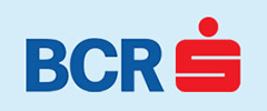 BCR