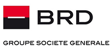 BRD - Groupe Societe Generale